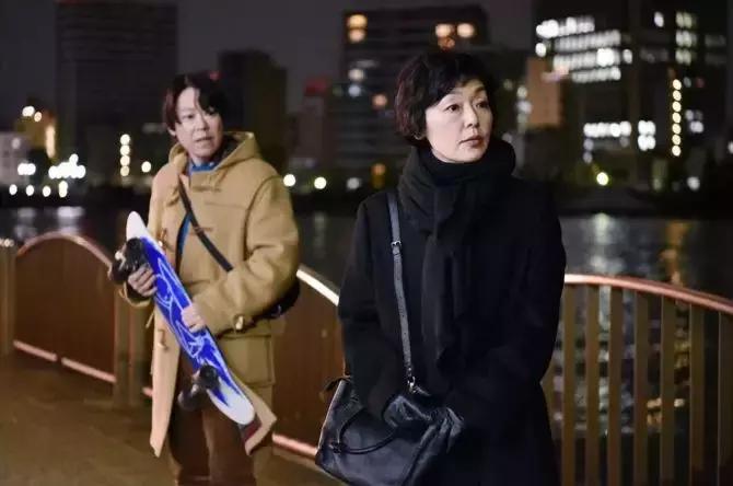 坂垣裕二的经典语录,坂元裕二怎么样