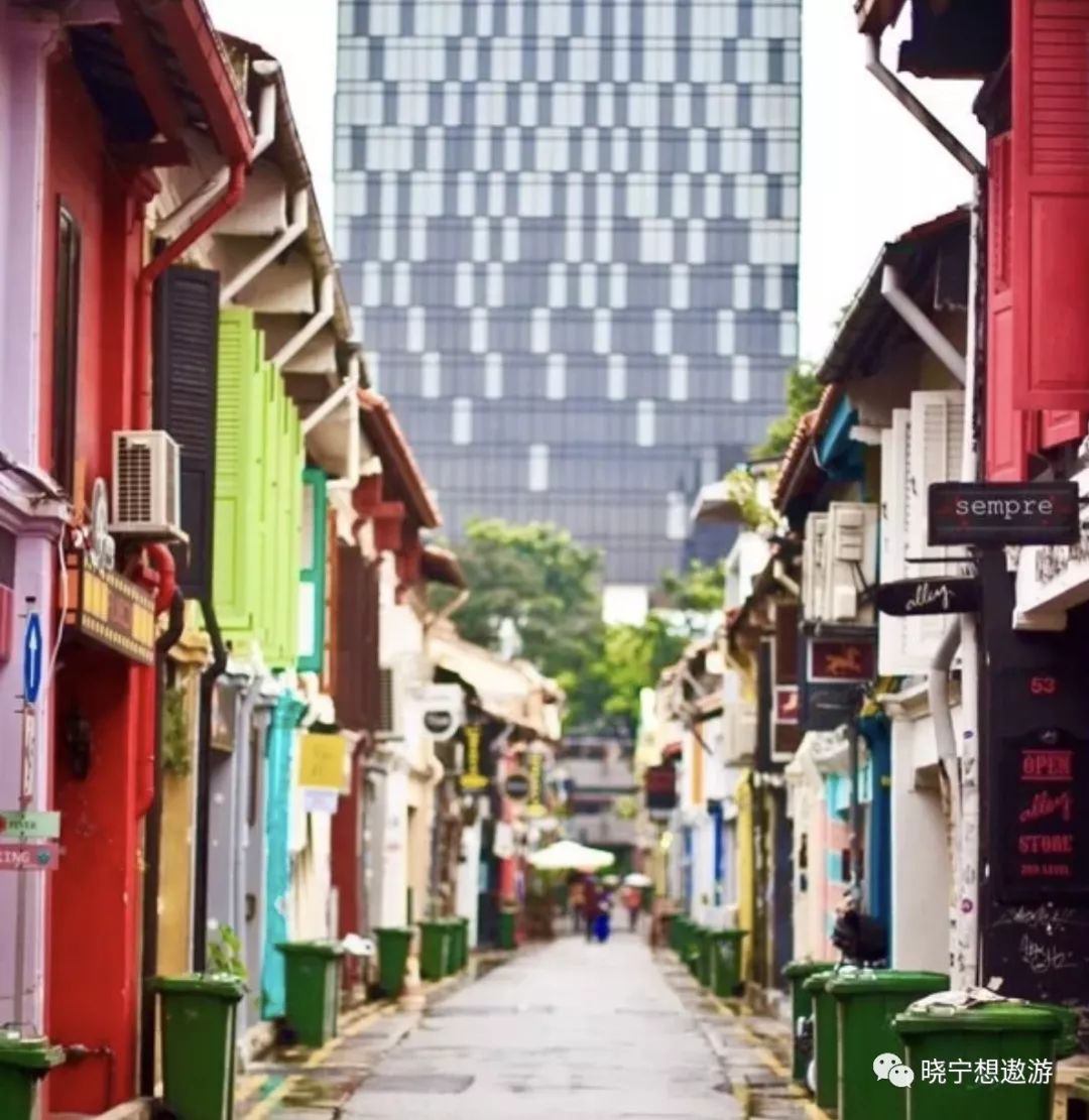 新加坡攻略及所带物品,新加坡攻略游戏