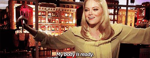 兰蔻黄皮显白口红秋冬,秋冬最好看的口红色号推荐