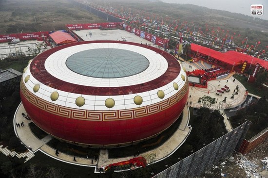 中国足球实力最强的前十名,中国足球是不是世界最差