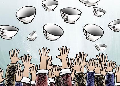 学梅干菜扣肉饼技术，渠小胖工艺突出又尽心