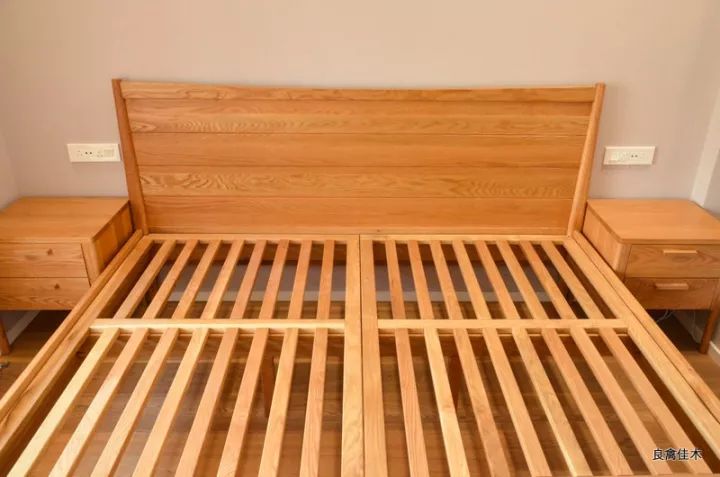 小复式装修改造 (小复式装修改造设计)