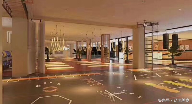 沈阳吃住比较便宜的旅店,沈阳吃住玩一体的酒店