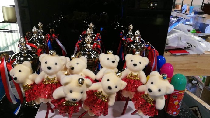 不忘初心继续奋斗视频,不忘初心砥砺前行双色球