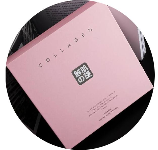 羽西面膜测评,良心好用的平价补水保湿面膜