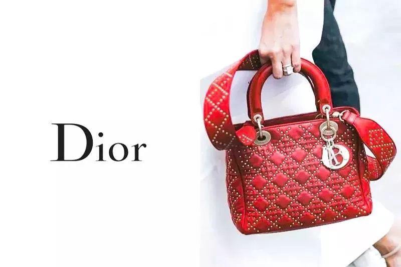 这些品牌logo你能答对多少个,大牌包包排行榜前十名logo