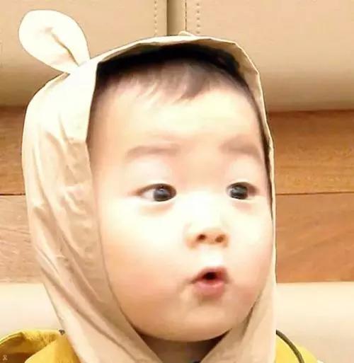 微信昵称正在暴露,微信名字暴露你是什么样的人