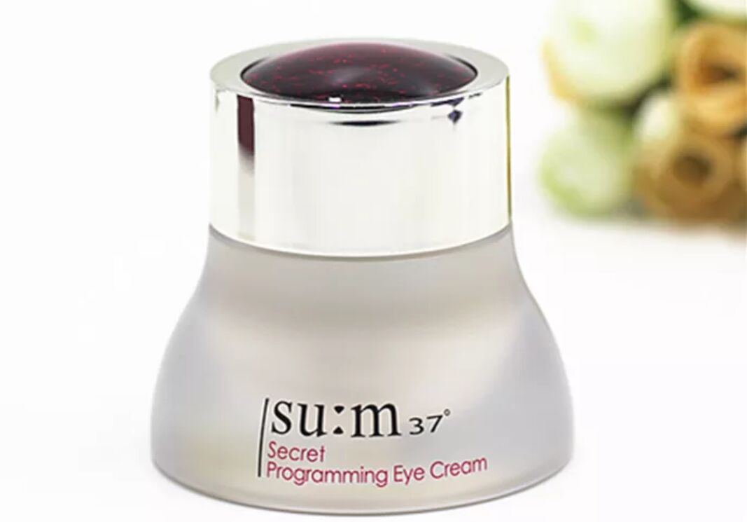 眼霜合集图片100款,眼霜合集