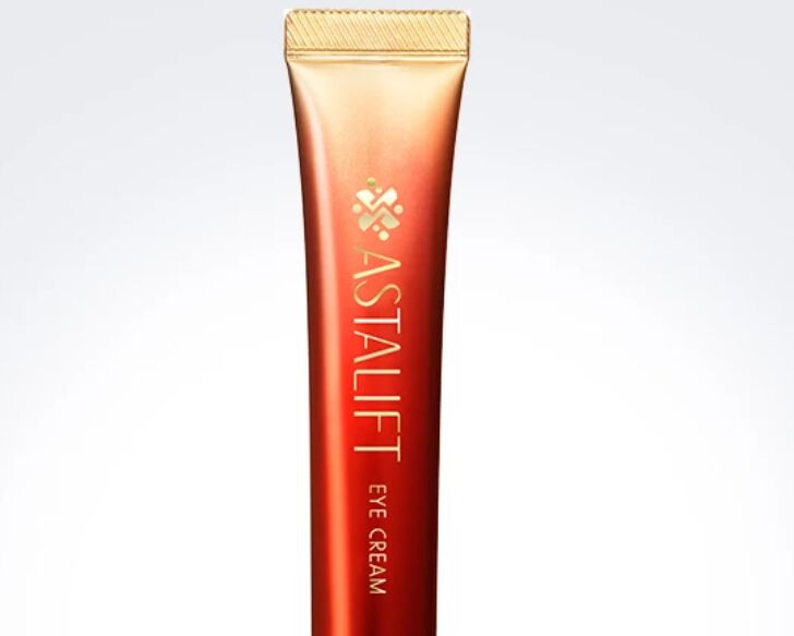 眼霜合集图片100款,眼霜合集