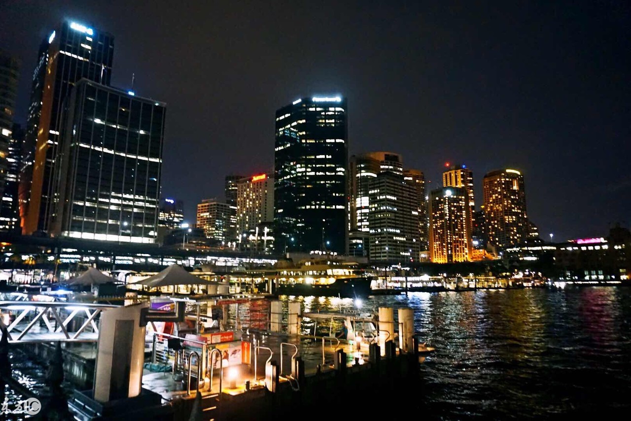 国外旅游热门城市排行榜,外国游客来中国必去的十大城市