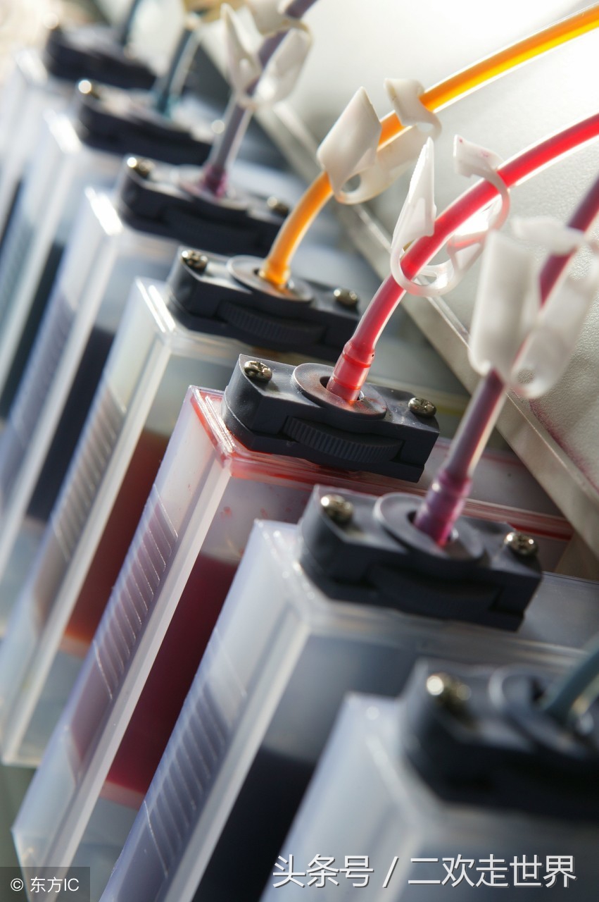 惠普136w打印机连接电脑安装教程,电脑怎么连接打印机求详细教程