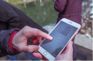 洋女婿拜见岳父大人,洋女婿拜见中国岳父