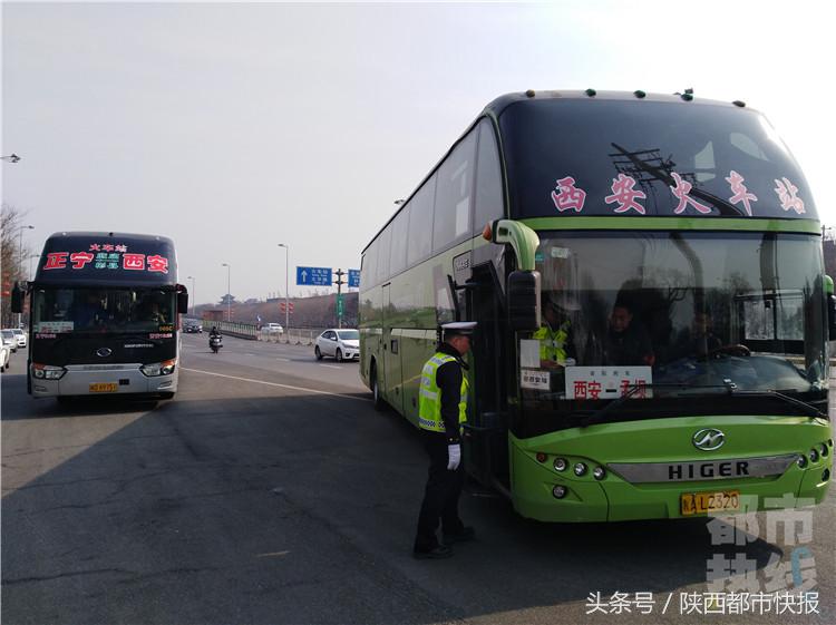 替班出租车司机,替班司机可靠吗