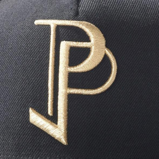 全球十大足球明星排名,世界足球明星十大排名表