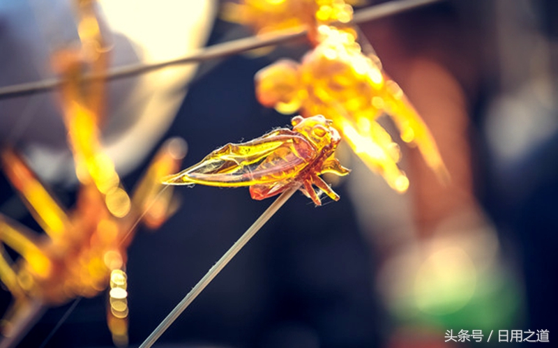 日用百货生活必备白砂糖,日用生活日用品