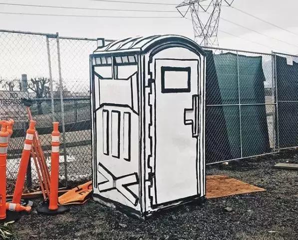 二次元系列的球鞋,二次元系列球鞋