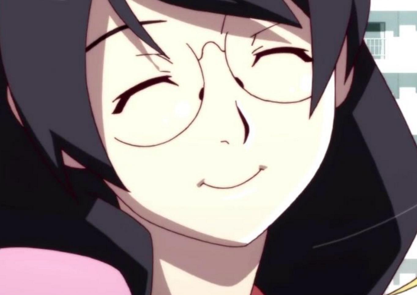 新房昭之全部作品,新房昭之最后的作品