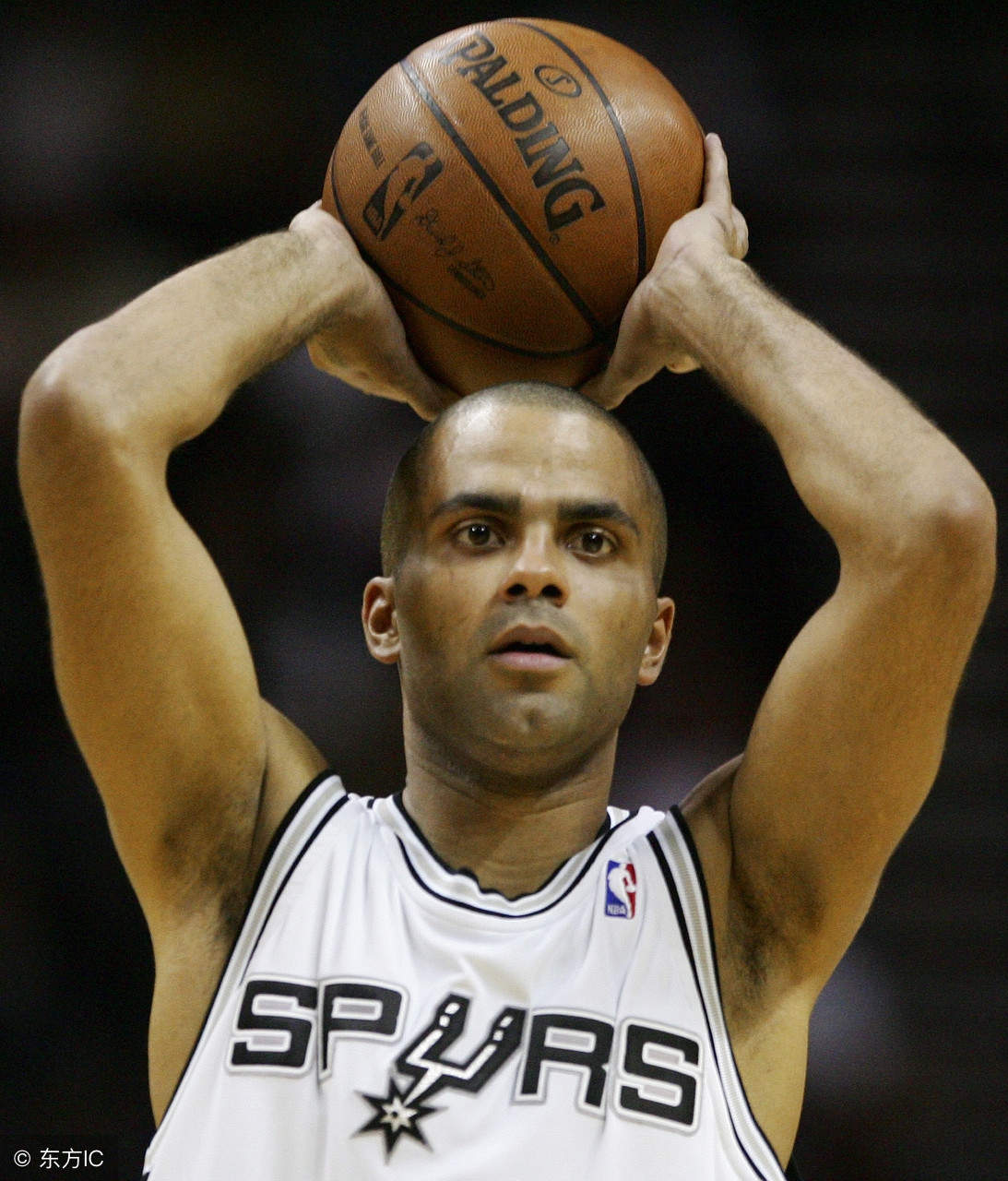 nba里最会唱歌中国球星,nba最会说唱球星