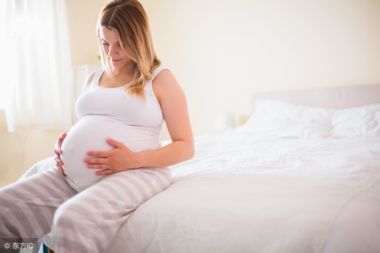 剖腹产后再怀孕需要注意哪些问题？