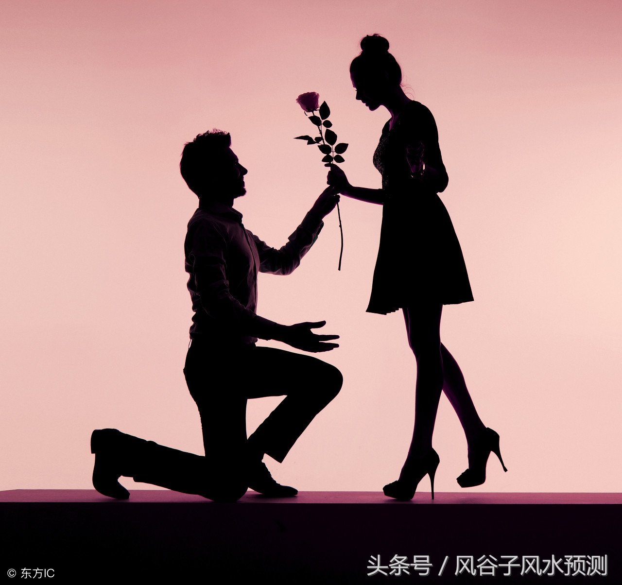 1990年（28岁）属马人，未来一年感情运势，谁家有，快快接住！