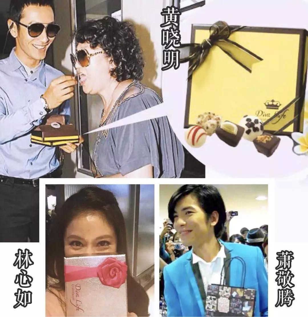 姣斿埄鏃剁殗瀹跺阀鍏嬪姏godiva,姣斿埄鏃剁殗瀹跺阀鍏嬪姏婢抽棬