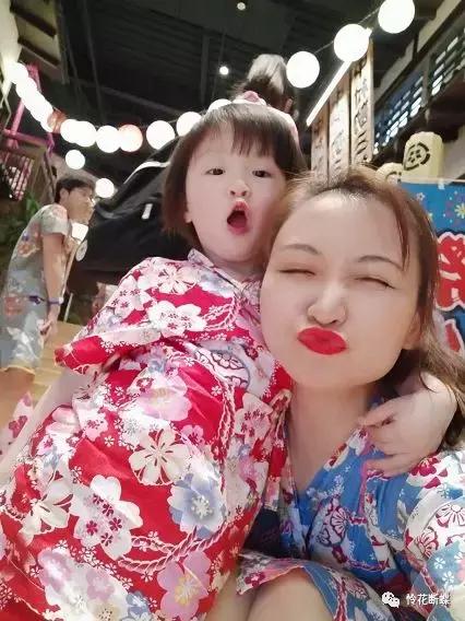 南京摩都温泉,溧水摩都温泉