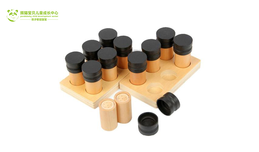 蒙氏早教自创教具6个月以上,早教蒙氏教具操作示范视频