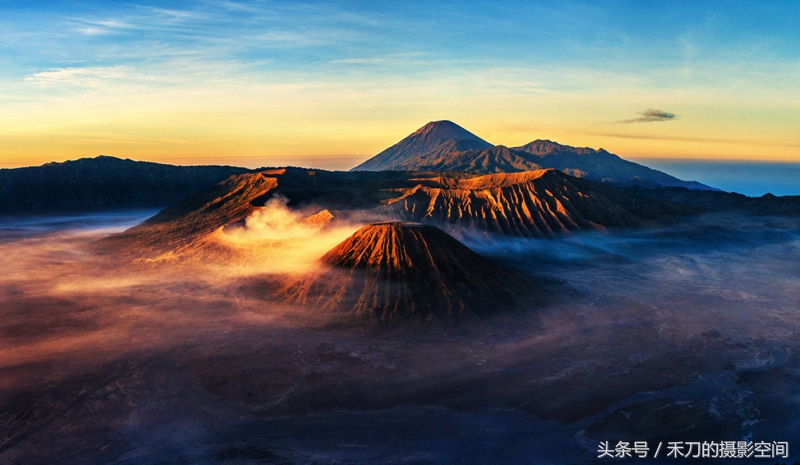 大疆无人机航拍摄影作品,大疆摄影比赛获奖照片图片
