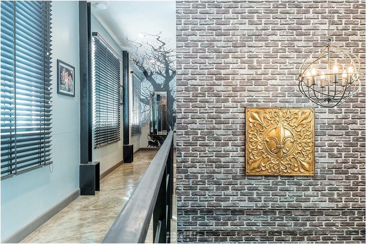 扒一扒韩国妆容,扒一扒网红美妆