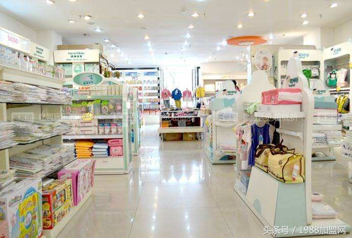 热门小生意创业项目女性,适合女性创业小项目小生意