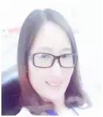 物业优秀项目经理,物业服务行业优秀项目经理