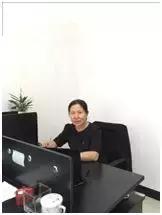 物业优秀项目经理,物业服务行业优秀项目经理