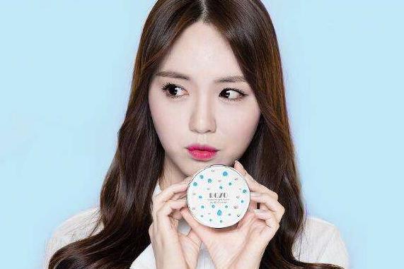 气垫bb推荐分享,10款气垫bb评测只选对的不选贵的