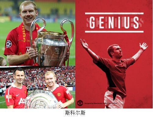 绝对忠诚的人,绝对忠诚另一个身份