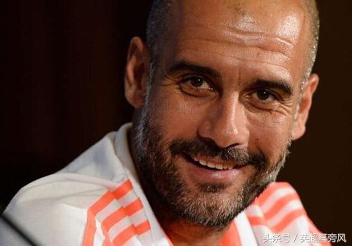 英超big6合体,英超big六谁最弱