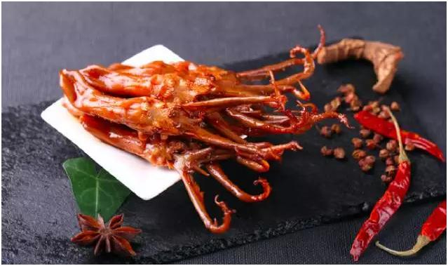 春节上海哪些地方好逛,上海人春节吃什么