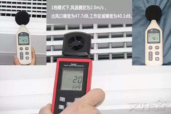 美的tr系列中央空调一拖五,美的一拖五全直流变频空调tr系列