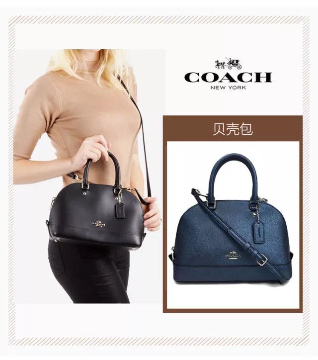 outlets奥莱品牌,奥莱折扣店和专卖店有什么区别