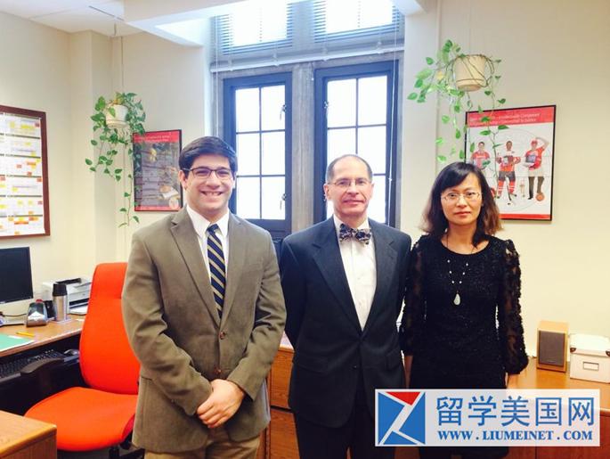 缇庡浗楂樹腑鐣欏鏉′欢鎺ㄨ崘,缇庡浗楂樹腑鐣欏璇惧爞