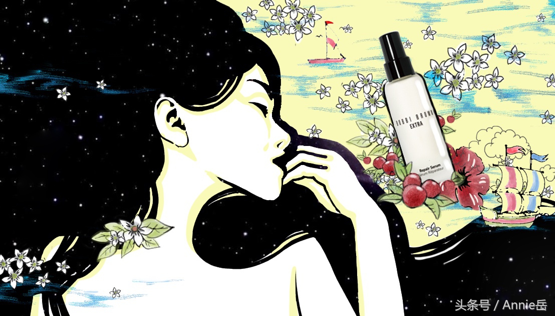 项目管理sop怎么做,项目运营sop