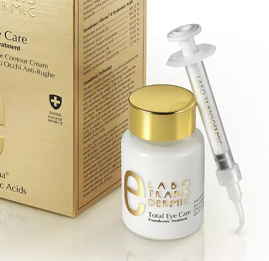 眼霜合集图片100款,眼霜合集