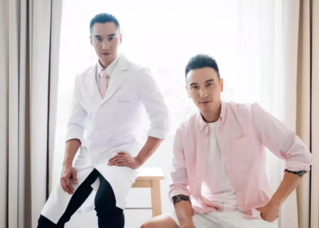 阿娇第一次坦承自己想结婚,阿娇闪婚闪离现状