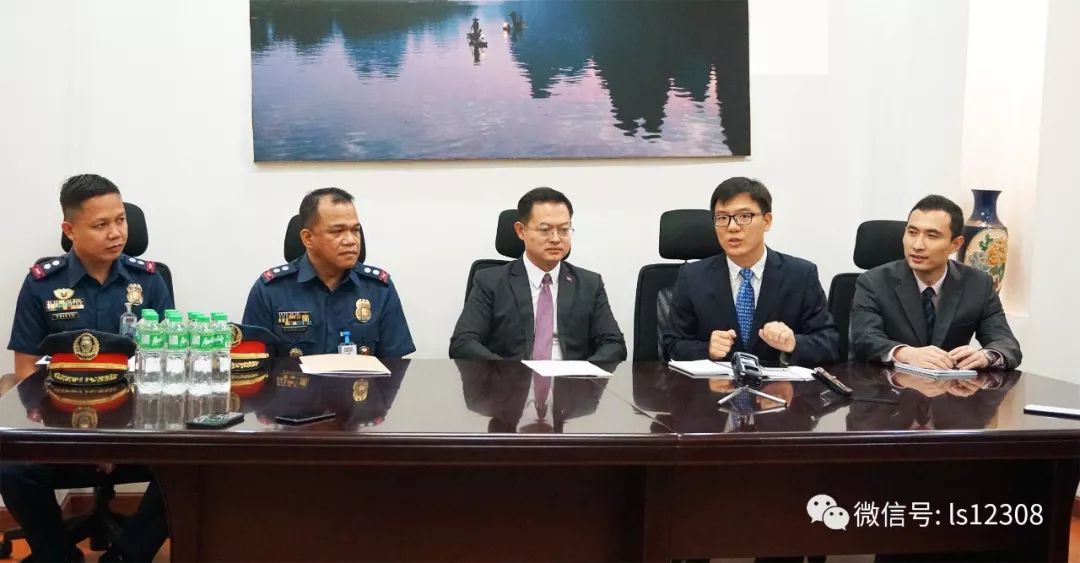 提醒:赴马尔代夫、日本、新加坡、非洲、澳洲、俄罗斯等国请注意