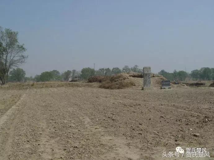 千年古县巨鹿,河北省千年古县名单