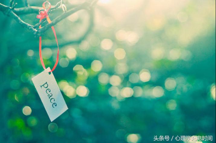 心理学家基本技巧,心理学家学习最快的方法