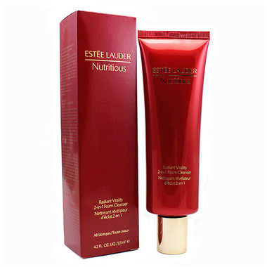 全网好评洗面奶,网友推荐哪种洗面奶好用