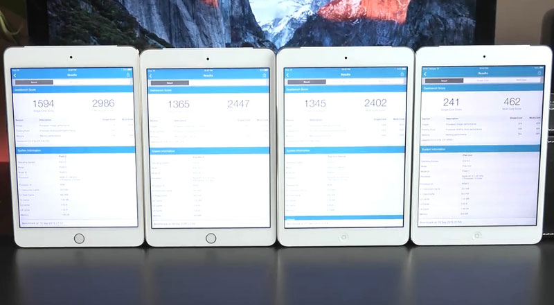 苹果ipadmini4平板,ipadmini6和ipad9