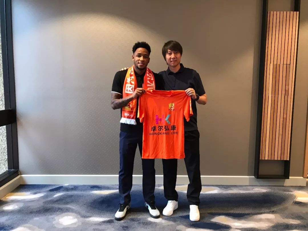 武汉卓尔队中超新赛程,武汉卓尔中超引援最新情况