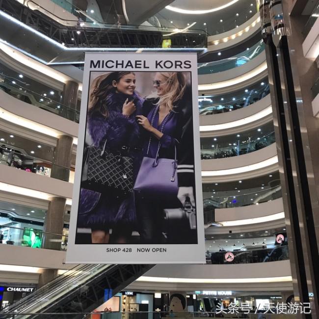 香港太平山旅游攻略坐巴士,香港迪士尼自由行攻略