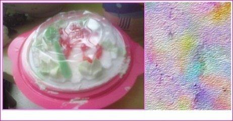 可编辑新年祝福小程序,小程序新年祝福